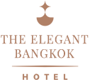 Elegant Airport Hotel